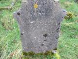 image of grave number 814530