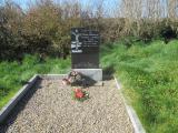 image of grave number 785310