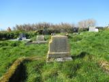image of grave number 785320