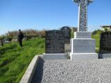 image of grave number 785322