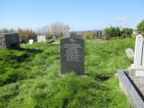 image of grave number 785326