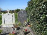image of grave number 785328