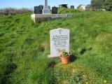 image of grave number 785332