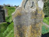image of grave number 785335