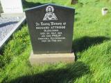 image of grave number 785301