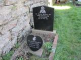 image of grave number 785343