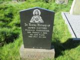 image of grave number 785302