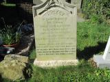image of grave number 785351