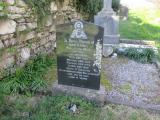 image of grave number 785354