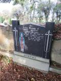 image of grave number 529298