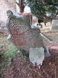 image of grave number 529299