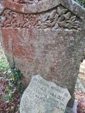 image of grave number 529299