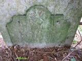 image of grave number 529305