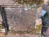 image of grave number 529197