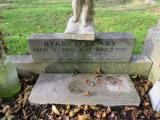 image of grave number 529216