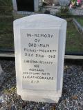 image of grave number 529218
