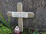 image of grave number 529218