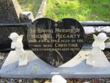 image of grave number 529218