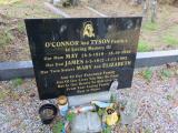 image of grave number 529237