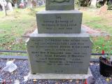 image of grave number 529248