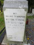 image of grave number 529248