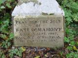 image of grave number 529254