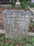 image of grave number 529254