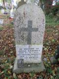 image of grave number 529258