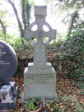 image of grave number 529258