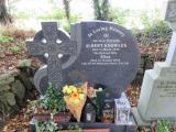 image of grave number 529258
