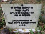 image of grave number 529261