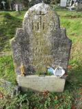 image of grave number 529268