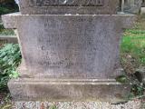 image of grave number 529281
