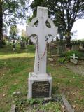 image number Kilc87