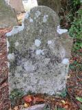 image of grave number 529289
