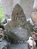 image of grave number 529290