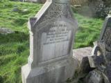 image of grave number 820227