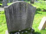 image of grave number 797088
