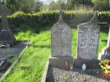 image of grave number 797110