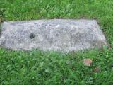 image of grave number 797130