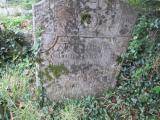 St Mary Desertserges