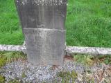 St Mary Desertserges