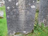 St Mary Desertserges