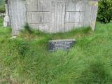 image of grave number 769463