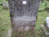 image of grave number 797048