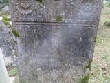 image of grave number 797035