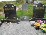 image of grave number 681314