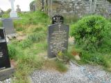 image of grave number 681319