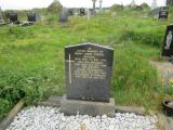 image of grave number 681333