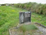 image of grave number 681346